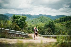 BIB: 
                            <button type="button" onclick="openModal(26296399)" class="btn btn-primary btn-sm float-right btn-popup" data-toggle="modal" data-target=".modal-high-quality">
                        <i class="fas fa-shopping-cart"></i> Add to Cart
                    </button>
                                            <button type="button" onclick="isThisMe(26296399, true)" class="btn btn-success btn-sm float-right btn-popup btn-isme hidden" data-toggle="tooltip" data-placement="bottom" title="นี่คือรูปของคุณใช่ไหม คลิกที่นี่เพื่อเอาเข้าอัลบั้ม">
                        <i class="fas fa-plus"></i> Add to album
                    </button>
                    <button type="button" onclick="isThisMe(26296399, false)" class="btn btn-warning btn-sm float-right btn-popup btn-isnotme hidden">
                        <i class="fas fa-ban"></i> Remove from album
                    </button>